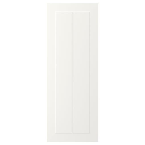 STENSUND, door, 30x80 cm, 304.505.53