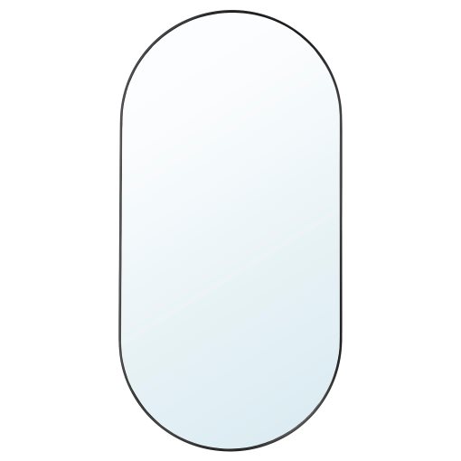 LINDBYN, mirror, 60x120 cm, 304.586.10