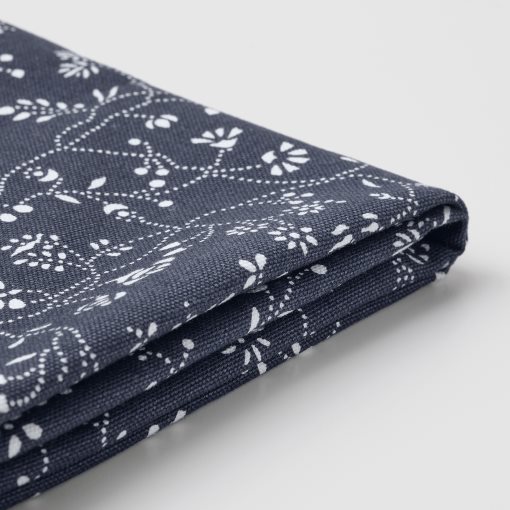 BERGMUND, chair cover, medium long, 304.810.31