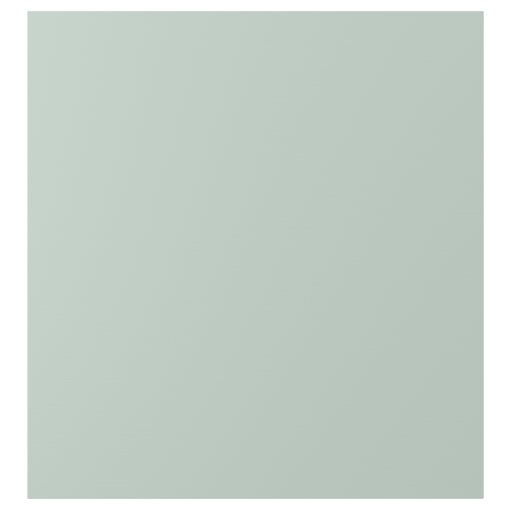 HJORTVIKEN, door, 60x64 cm, 304.909.69