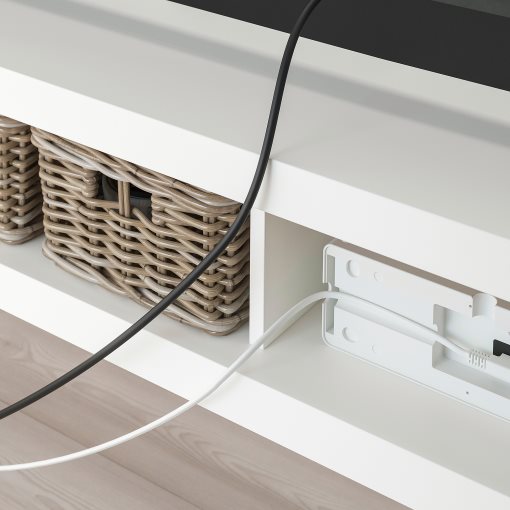 LACK, TV bench, 304.989.27