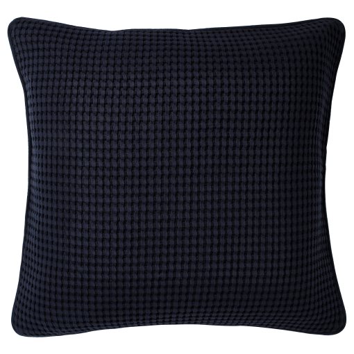 VÅRELD, cushion cover, 50x50 cm, 305.004.21