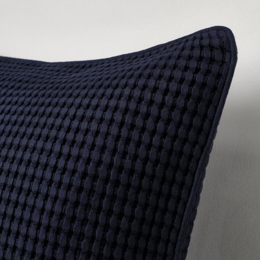 VÅRELD, cushion cover, 50x50 cm, 305.004.21