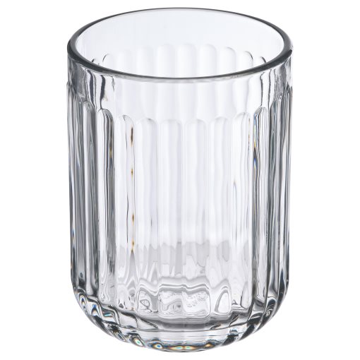 SILVTJÄRN, toothbrush holder, 305.019.15