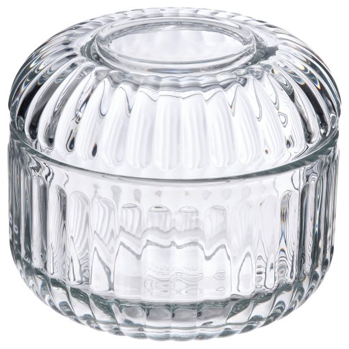 SILVTJÄRN, container, 305.019.20