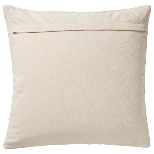 KUSTFLY, cushion cover, 50x50 cm, 305.022.60