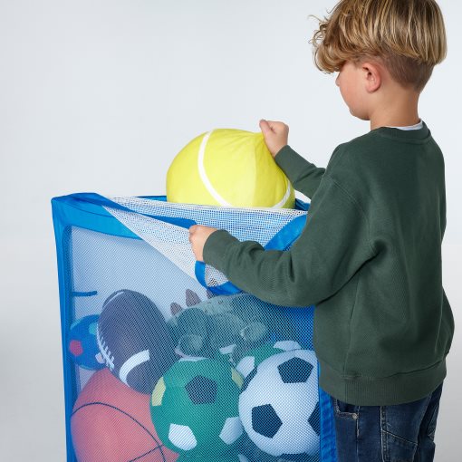 SPORTSLIG, ball storage/goal, 305.042.35