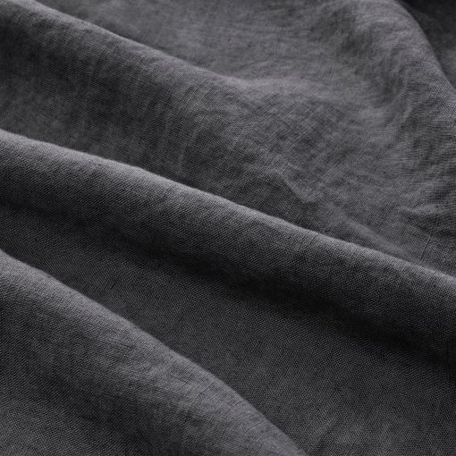 DYTÅG, duvet cover and pillowcase, 150x200/50x60 cm, 305.188.12