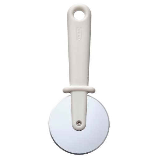 UPPFYLLD, pizza cutter, 305.219.37