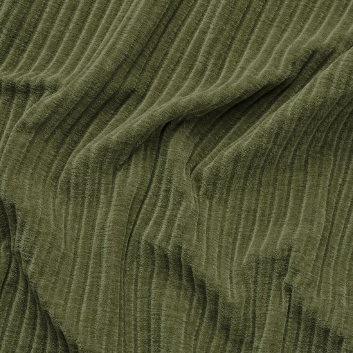 JÄTTEBO, cover chaise longue module, left, 305.289.86