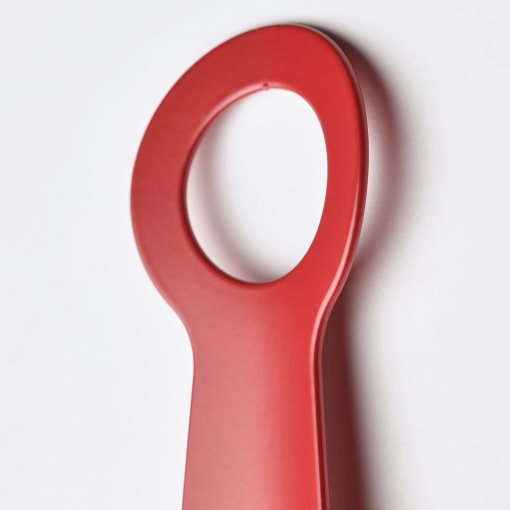 SNÖSKYFFEL, κόκαλο παπουτσιών, 18 cm, 305.309.51
