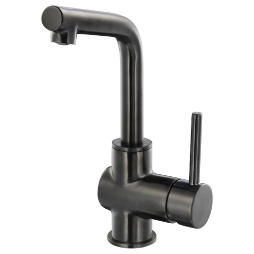 LUNDSKÄR, wash-basin mixer tap, 305.325.54