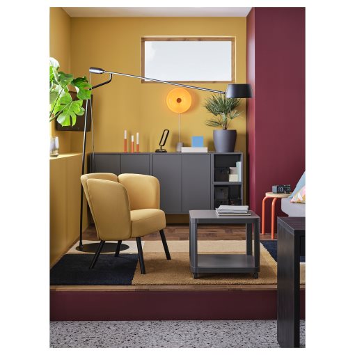 HERRAKRA, πολυθρόνα, 305.355.43