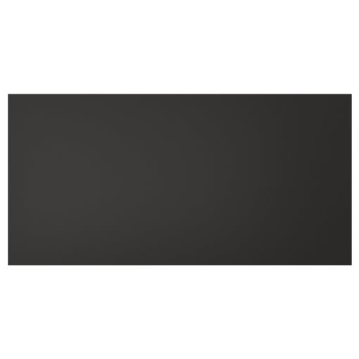 NICKEBO, drawer front, 80x40 cm, 305.377.35