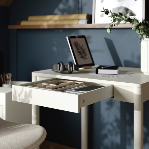 TONSTAD, desk, 75x60 cm, 305.382.02