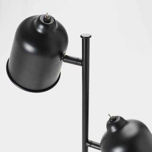 KLÖVING, floor lamp, 305.400.16