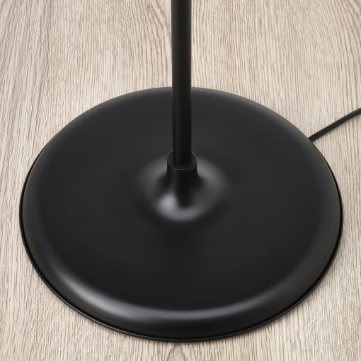 KLÖVING, floor lamp, 305.400.16
