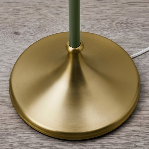 FLYGHÖJD, floor lamp, 305.438.35