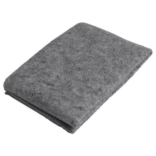 STOPP FILT, αντιολισθητικό υπόστρωμα χαλιού, 70x140 cm, 305.502.13
