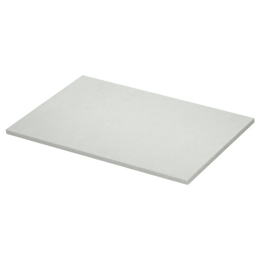 TOLKEN, πάγκος, 305.549.99