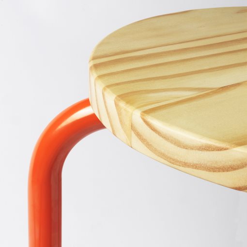 DOMSTEN, stool, 305.551.59