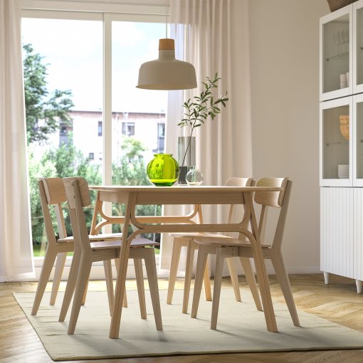 TIDTABELL, rug flatwoven, 170x240 cm, 305.552.82