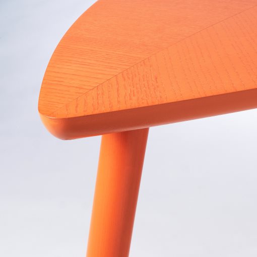 LÖVBACKEN, side table, 77x39 cm, 305.571.01
