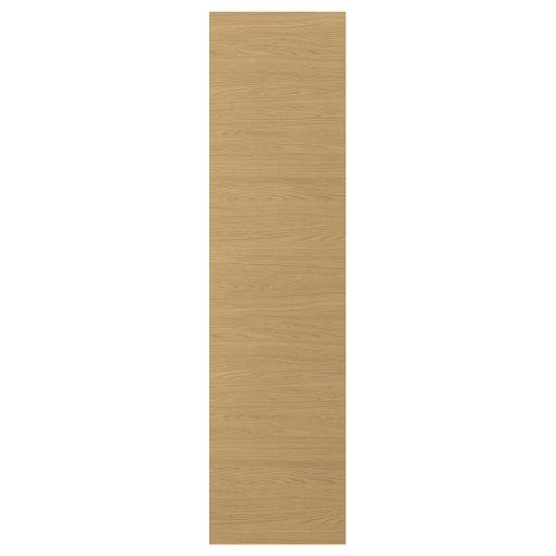 VOXTORP, πλαϊνή επιφάνεια, 62x240 cm, 305.591.19