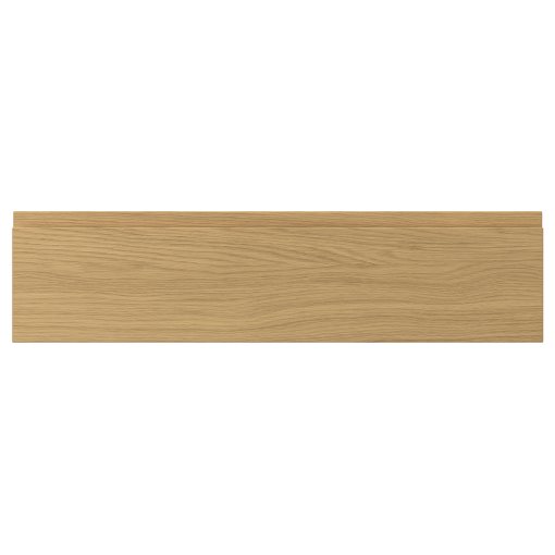 VOXTORP, drawer front, 80x20 cm, 305.591.62