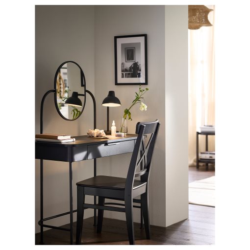 GRÅFJÄLLET, dressing table, 100x42 cm, 305.702.25