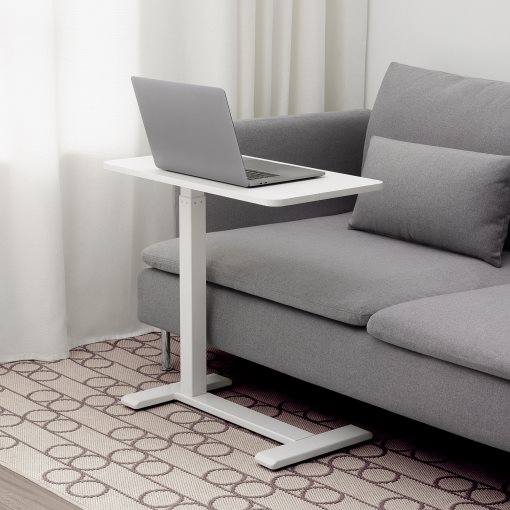 BOLLSIDAN, βάση φορητού Η/Υ, 68x36 cm, 305.743.70