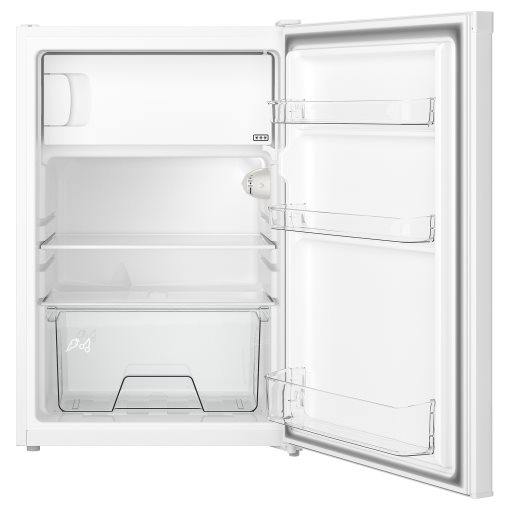 LAGAN, fridge freestanding with freezer compartment, 97/16 l, 305.788.01