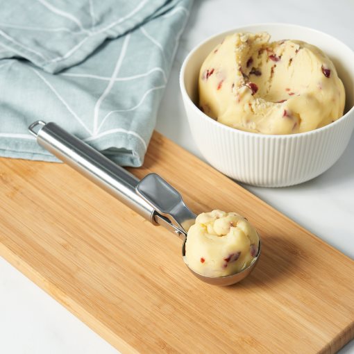 IDEALISK, ice-cream scoop, 305.793.77