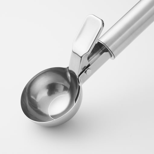 IDEALISK, ice-cream scoop, 305.793.77
