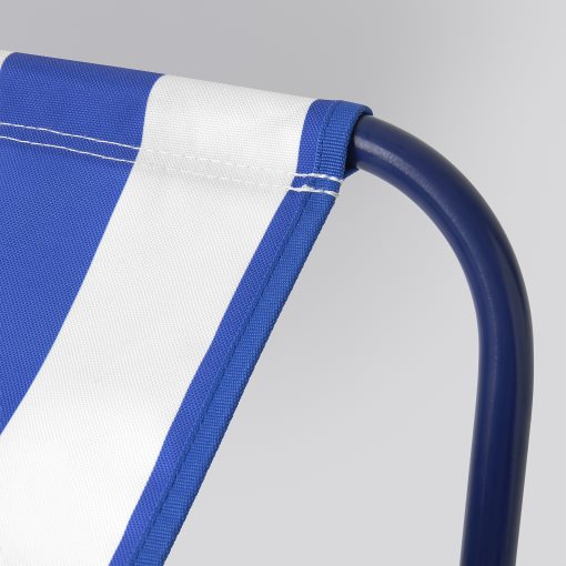 STRANDÖN, πτυσσόμενο σκαμπό, 305.911.00