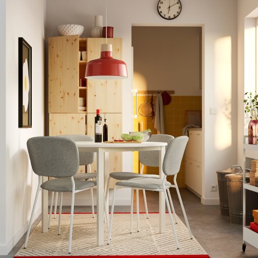 VIHALS, chair, 305.927.60