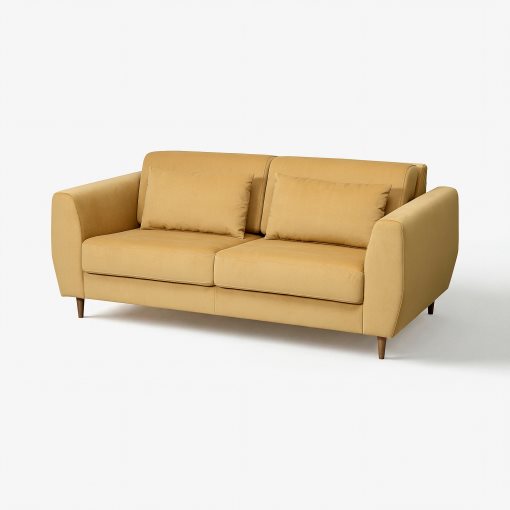 SLATORP, 2-seat sofa, 305.943.92