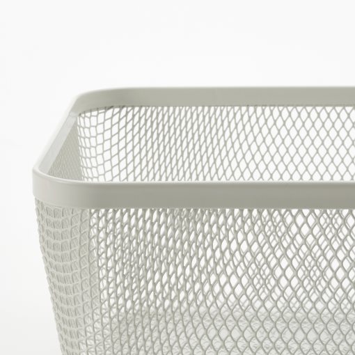 IKEA 365+, καλάθι αποθήκευσης φαγητού, 30x20x11 cm, 305.956.93