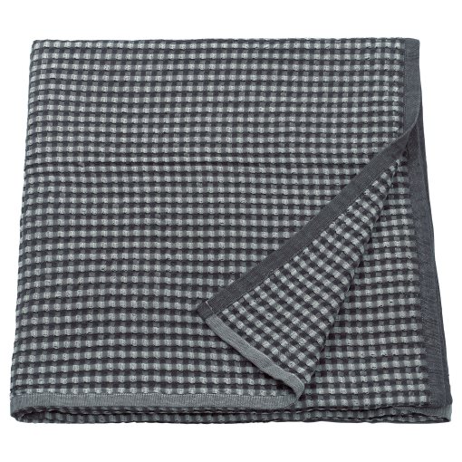 PELARTUJA, bedspread, 230x250 cm, 306.004.11