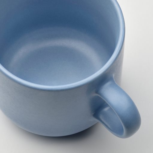 TOBISFISK, mug, 36 cl, 306.036.88