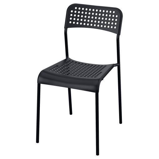 SANDSBERG, chair, 306.054.23