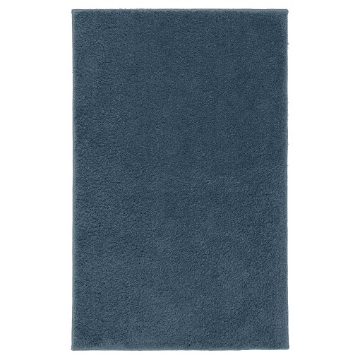 BACKMÅRA, bath mat, 50x80 cm, 306.055.88