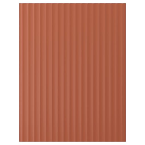 TERRSJÖ, cover panel, 62x80 cm, 306.057.34