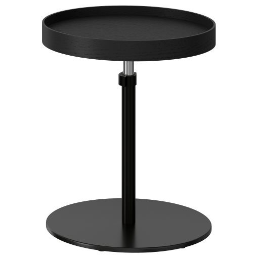 TRANERED, side table, 306.090.01