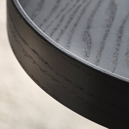TRANERED, side table, 306.090.01