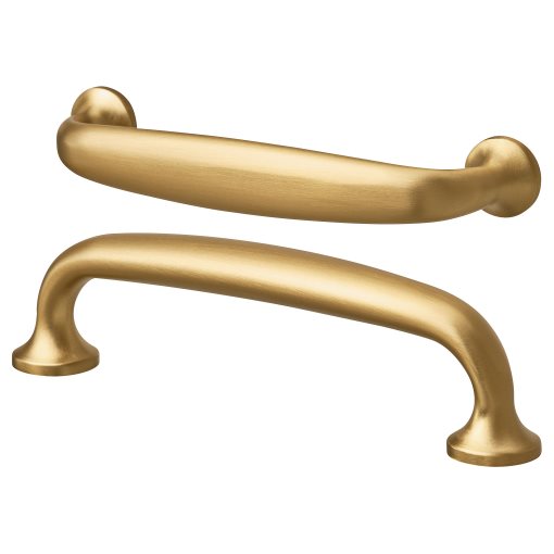 ENERYDA, handle 2 pack, 112 mm, 306.108.58