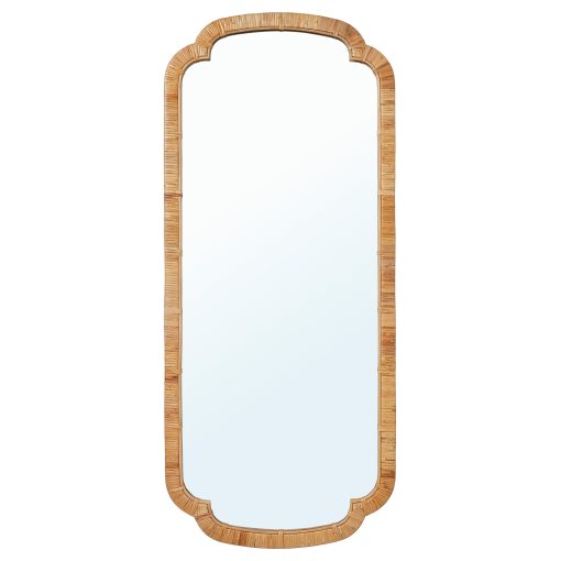 KANDLENÖT, mirror, 60x140 cm, 306.110.18