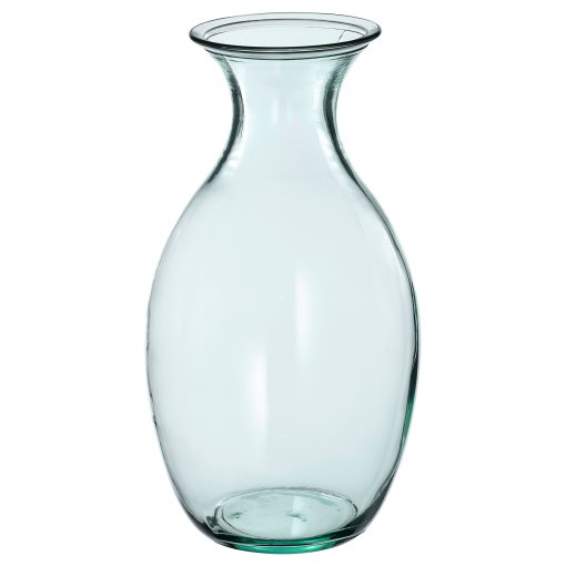 BERGKÖRSBÄR, vase, 28 cm, 306.110.42