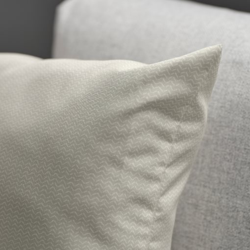 PROFETBLOMMA, cushion, 50x50 cm, 306.142.05