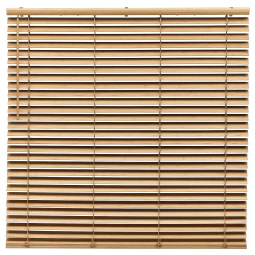 VECKLARFLY, στόρι, 140x155 cm, 306.163.08